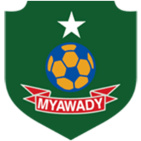 Myawady