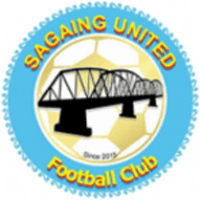 Sagaing United