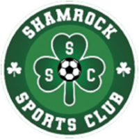 Shamrock SC