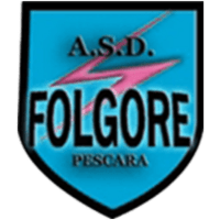 Folgore Pescara