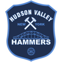 Hudson Valley Hammers