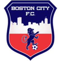 Boston City FC