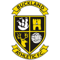 Buckland Athletic