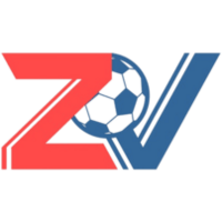 ZOV