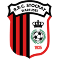 Stockay-Warfusee