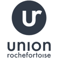 Union Rochefortoise