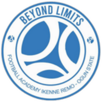 Beyond Limits