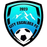 City Escaldes