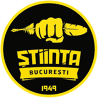 Știința București