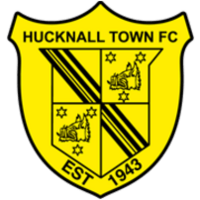 Hucknall Town