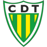 Tondela U19