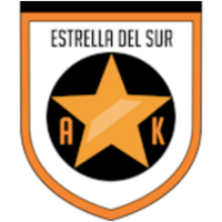 Estrella del Sur