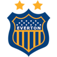 Everton La Plata