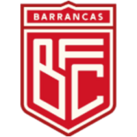 Barrancas