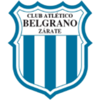 Belgrano Zarate