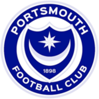 Portsmouth (W)