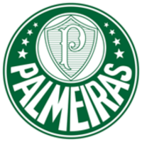 Palmeiras U17