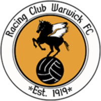 Racing Club Warwick