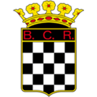 Boavista Ribeirinha