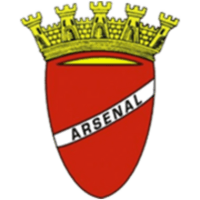 Arsenal Braga