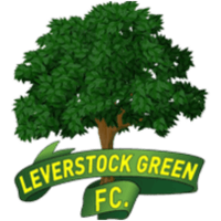 Leverstock Green