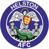 Helston Athletic