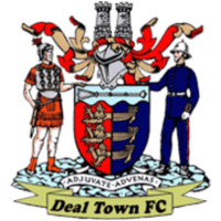 Deal Town