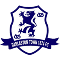 Darlaston Town