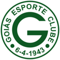 Goias U17