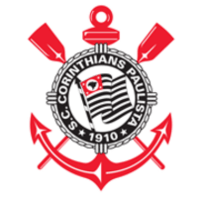 Corinthians U17