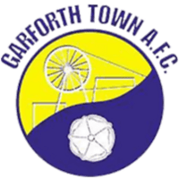 Garforth Town