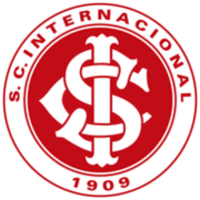 Internacional U17