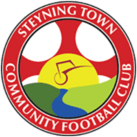 Steyning Town