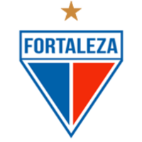 Fortaleza U17