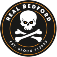 Real Bedford