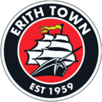 Erith Town