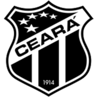 Ceara U17