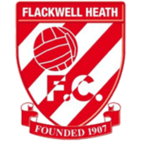 Flackwell Heath