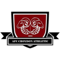 AFC Croydon Athletic