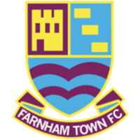 Farnham Town