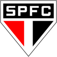 Sao Paulo U17