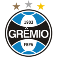 Gremio U17