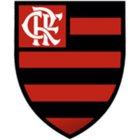 Flamengo U17