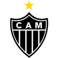 Atletico Mineiro U17