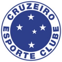 Cruzeiro U17