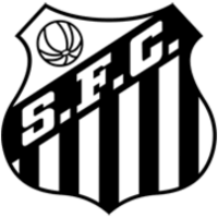 Santos U17