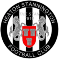 Heaton Stannington