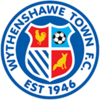 Wythenshawe Town