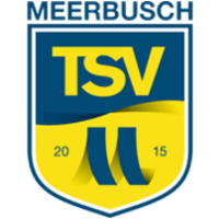 Meerbusch U19