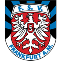 FSV Frankfurt U19